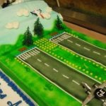 website-cake-52