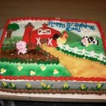 website-cake-54
