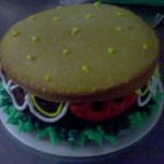 website-cake-55