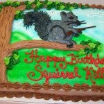 website-cake-57