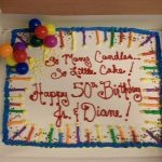 website-cake-58