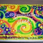 website-cake-59