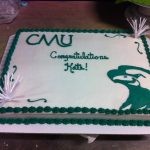 website-cke-31