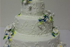 blogmedia-100519011710_wedding_nathan