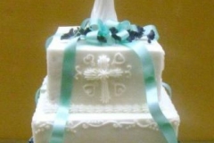 blogmedia-110919121605_allen_cake