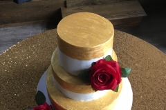 gold-cake3