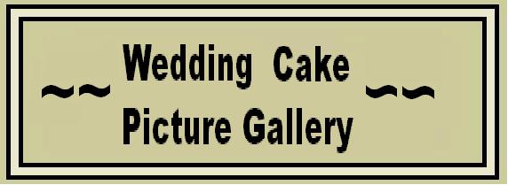 cake_gallery_2