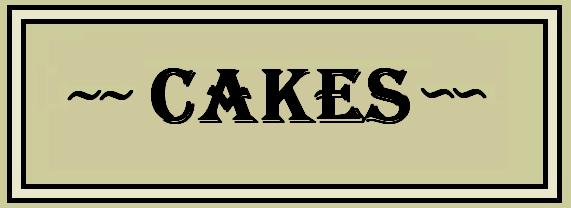 cakes.jpg