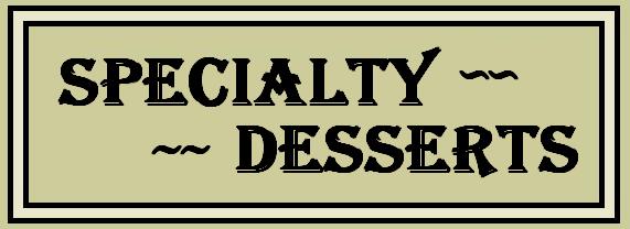 specialty_desserts.jpg